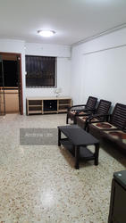 Blk 549 Ang Mo Kio Avenue 10 (Ang Mo Kio), HDB 3 Rooms #121884562